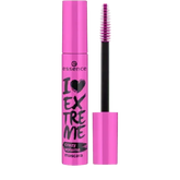 essence I LOVE EXTREME crazy volume mascara